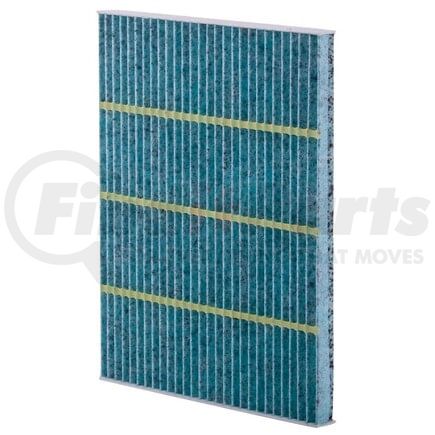 PC6286X by PREMIUM GUARD - Cabin Air Filter