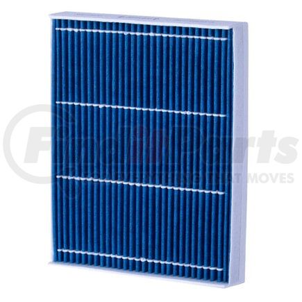 PC8214HX by PREMIUM GUARD