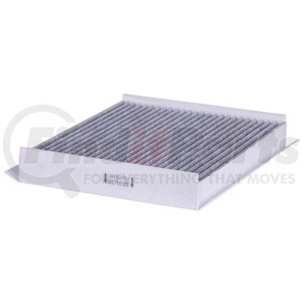 PC8214C by PREMIUM GUARD - Cabin Air Filter