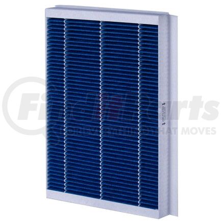 Premium Guard PC9366HX Cabin Air Filter