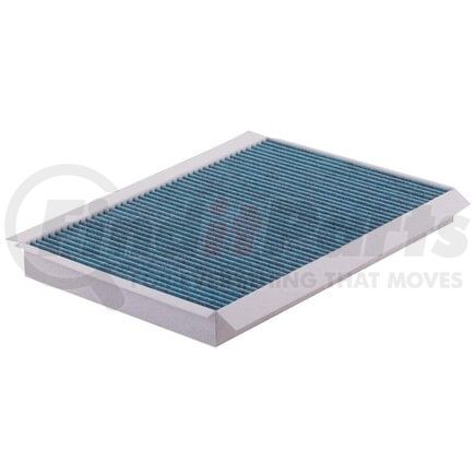 PC9366X by PREMIUM GUARD - Cabin Air Filter