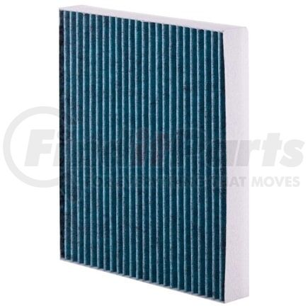 PC99155X by PREMIUM GUARD - Cabin Air Filter