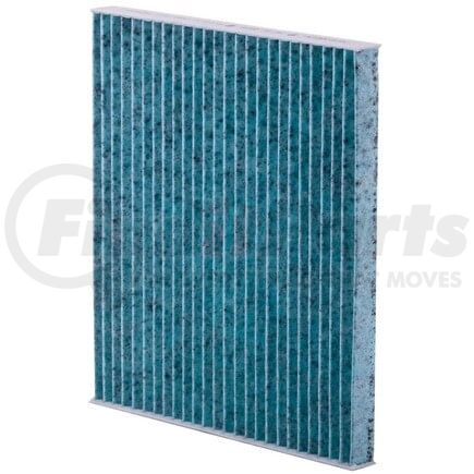 PC99157X by PREMIUM GUARD