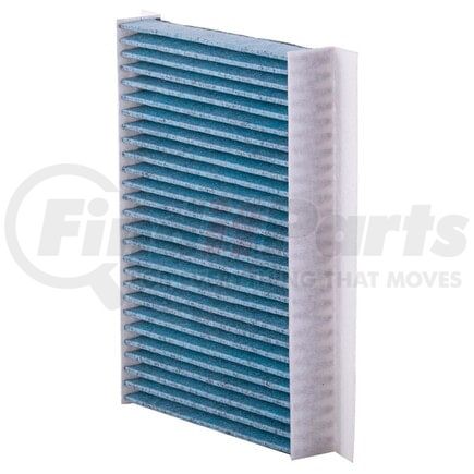 PC99158X by PREMIUM GUARD - Cabin Air Filter