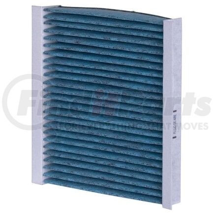 PC99179X by PREMIUM GUARD