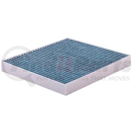 PC99204X by PREMIUM GUARD - Cabin Air Filter
