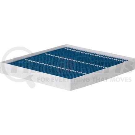 PC99206HX by PREMIUM GUARD