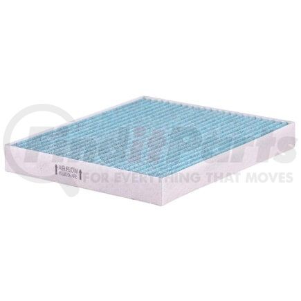 PC99239X by PREMIUM GUARD - Cabin Air Filter