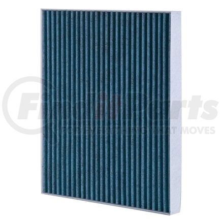 PC99238X by PREMIUM GUARD - Cabin Air Filter