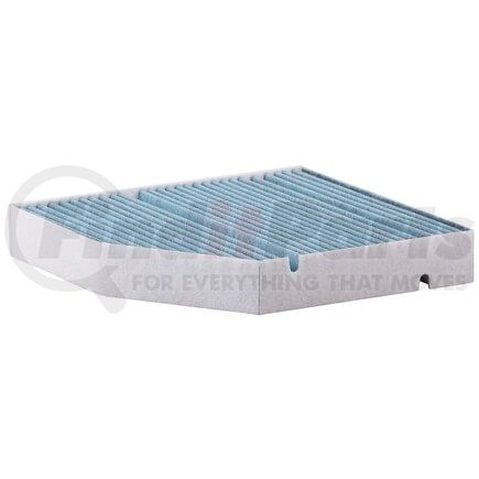 PC99241X by PREMIUM GUARD - Cabin Air Filter