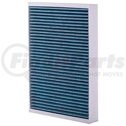 PC99264X by PREMIUM GUARD - Cabin Air Filter