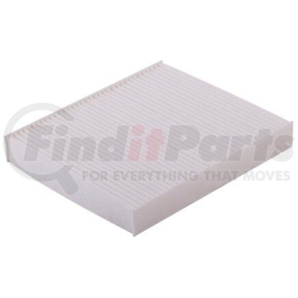 PC99269 by PREMIUM GUARD - Cabin Air Filter