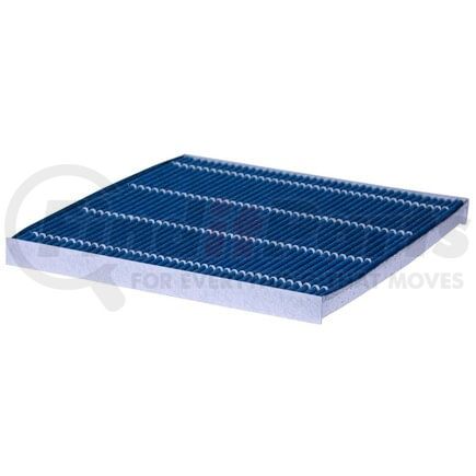 PC9932HX by PREMIUM GUARD