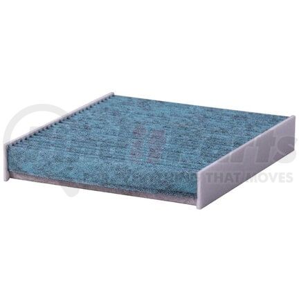 PC99374X by PREMIUM GUARD