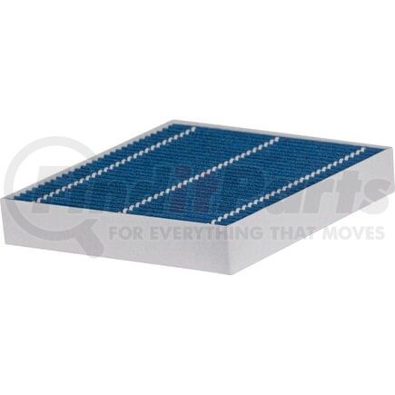 PC99452HX by PREMIUM GUARD