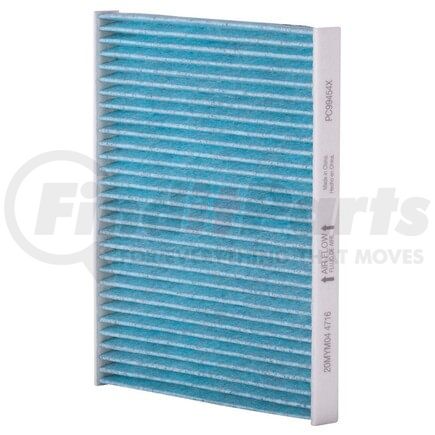 PC99454X by PREMIUM GUARD - Cabin Air Filter