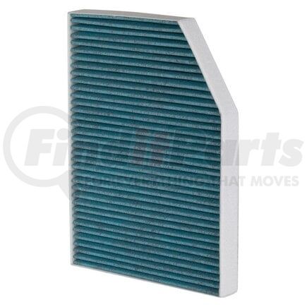 PC99458X by PREMIUM GUARD