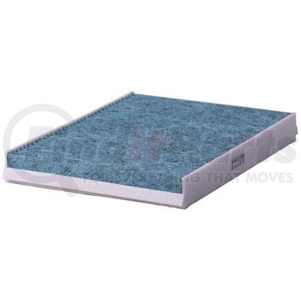 PC99472X by PREMIUM GUARD