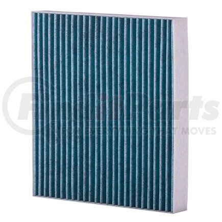 PC99475X by PREMIUM GUARD