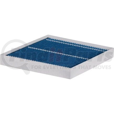 PC99549HX by PREMIUM GUARD