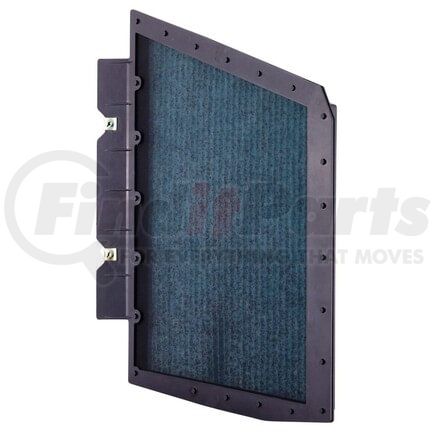 PC9954X by PREMIUM GUARD - Cabin Air Filter