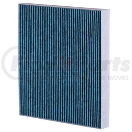 PC99549X by PREMIUM GUARD