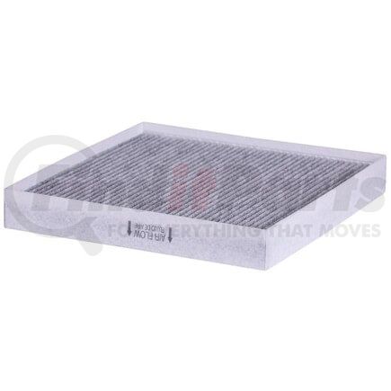 PC99554X by PREMIUM GUARD - Cabin Air Filter