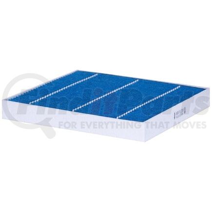 Premium Guard PC9958HX Cabin Air Filter