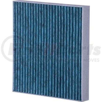 PC99594X by PREMIUM GUARD - pc99594x