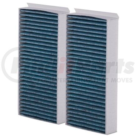 PC9976X by PREMIUM GUARD - Cabin Air Filter