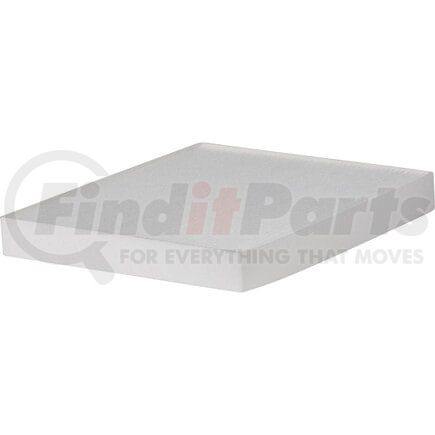 PC99876P by PREMIUM GUARD - Cabin Air Filter