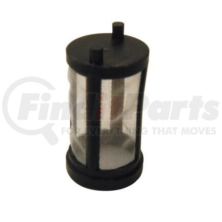 Premium Guard PF3014 Fuel Filter Fuel Filter