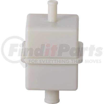Premium Guard PF3175 Fuel Filter Fuel Filter