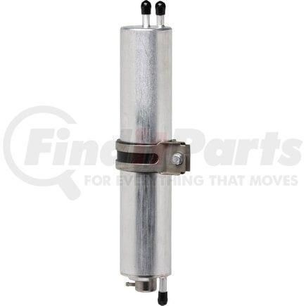 Premium Guard PF3601 Fuel Filter Fuel Filter