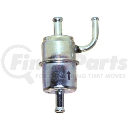 Premium Guard PF36 Fuel Filter Fuel Filter