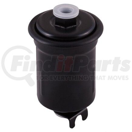 PF4788 by PREMIUM GUARD - Fuel Filter