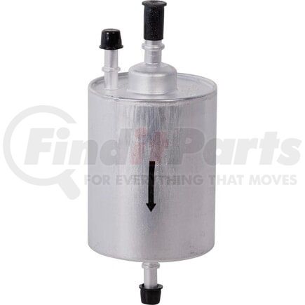 PF99075 by PREMIUM GUARD - Fuel Filter