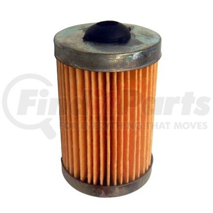 Premium Guard PF80276 Fuel Filter