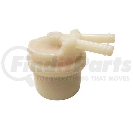 Premium Guard PF99728 Fuel Filter
