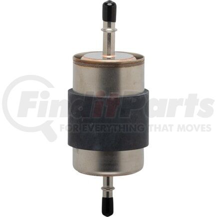 PF99925 by PREMIUM GUARD