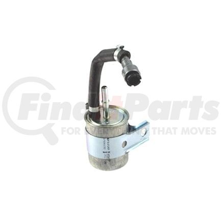 Premium Guard PF99739 Fuel Filter