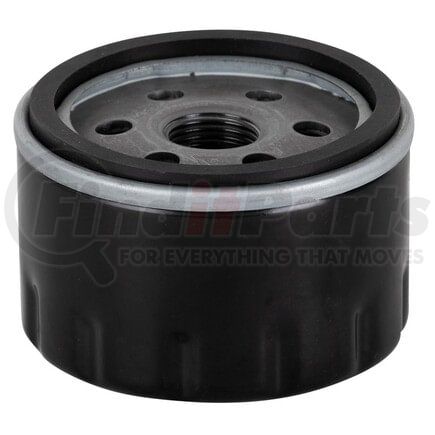 Premium Guard PG164EX Engine Oil Filter