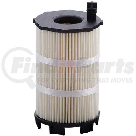 PG5843EX by PREMIUM GUARD