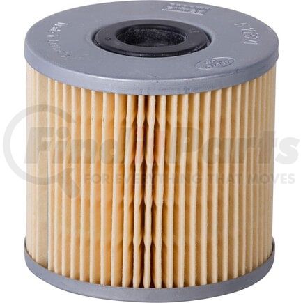 Premium Guard PG5438 Engine Oil Filter Engine Oil Filter