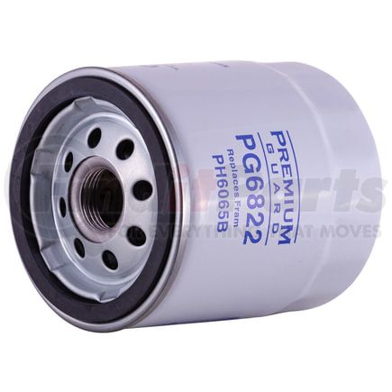 PG6822 by PREMIUM GUARD