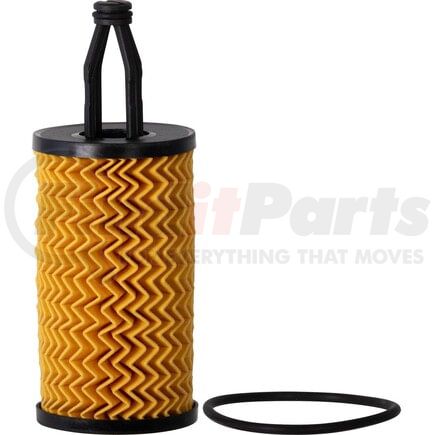 PG9904HC by PREMIUM GUARD - pg9904hc