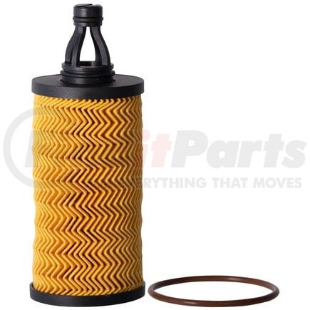 Premium Guard PG99299HC Engine Oil Filter pg99299hc