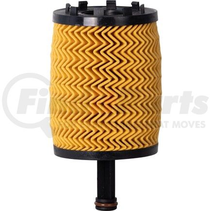 Premium Guard PG99560HC Engine Oil Filter pg99560hc