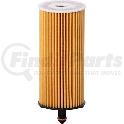 Premium Guard PG99676EX Engine Oil Filter pg99676ex