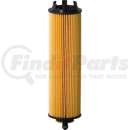 Premium Guard PG99879EX Engine Oil Filter Engine Oil Filter